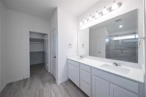 2525 Freeman St, Anna, TX 75409 photo 11
