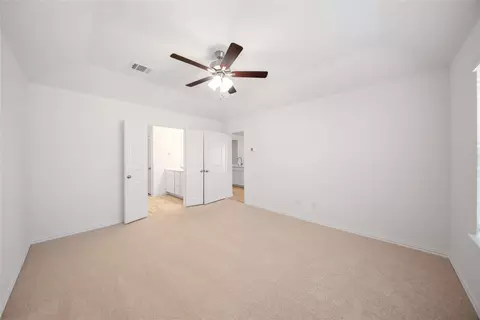 2525 Freeman St, Anna, TX 75409 photo 10