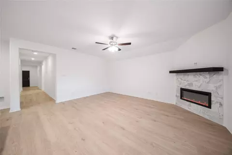 2525 Freeman St, Anna, TX 75409 photo 7