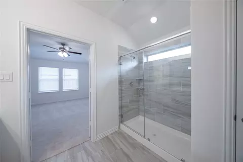 2525 Freeman St, Anna, TX 75409 photo 12