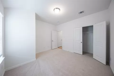 2525 Freeman St, Anna, TX 75409 photo 17