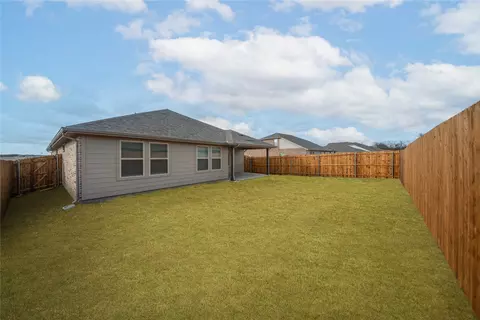 2525 Freeman St, Anna, TX 75409 photo 2