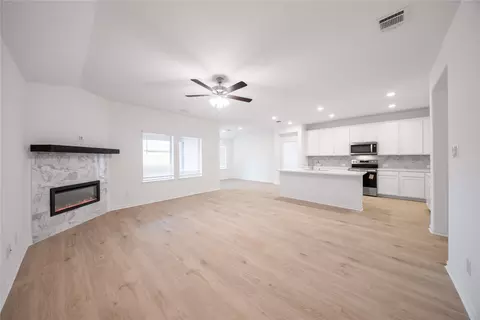 2525 Freeman St, Anna, TX 75409 photo 8