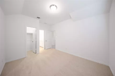 2525 Freeman St, Anna, TX 75409 photo 14