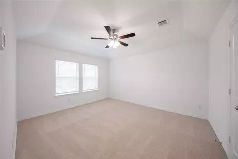 2525 Freeman St, Anna, TX 75409 photo 9