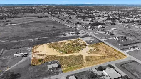 lot143 Blk 4 Veal Station Rd, Azle, TX 76020