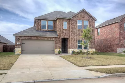 211 Redstone Ln, Caddo Mills, TX 75135