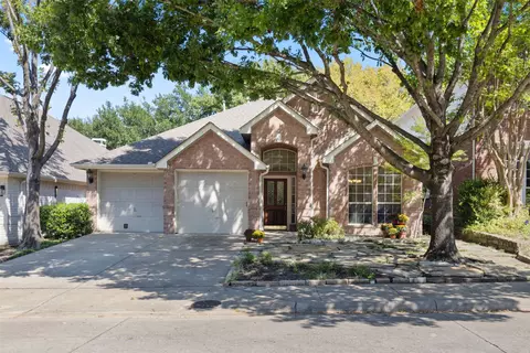 2219 Pecan Grove Ct, Dallas, TX 75228