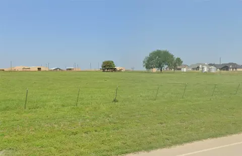 1 Tbd Highway 373, Muenster, TX 76252