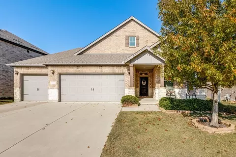 912 Azure Ln, Celina, TX 75009