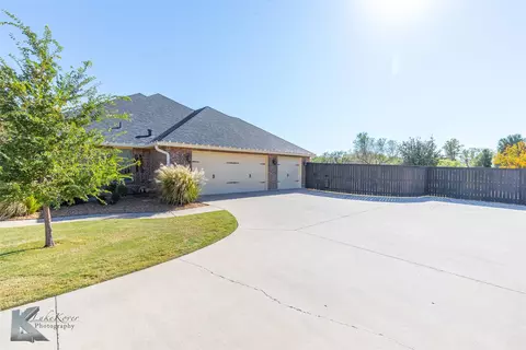 Other - 517 Prosperity Rd, Abilene, TX 79602 photo 1 of 7