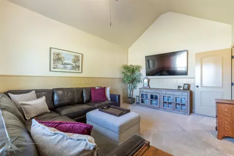 Other - 517 Prosperity Rd, Abilene, TX 79602 photo 5 of 7