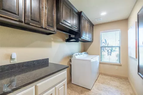 Other - 517 Prosperity Rd, Abilene, TX 79602 photo 6 of 7