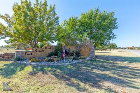 Other - 517 Prosperity Rd, Abilene, TX 79602 photo 7 of 7