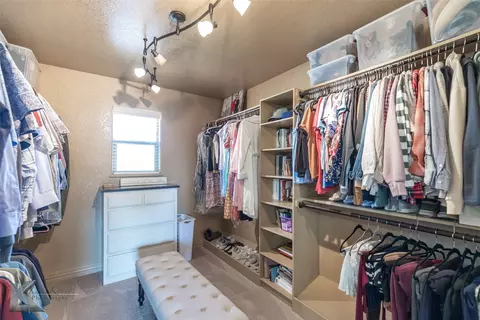 Other - 517 Prosperity Rd, Abilene, TX 79602 photo 3 of 7