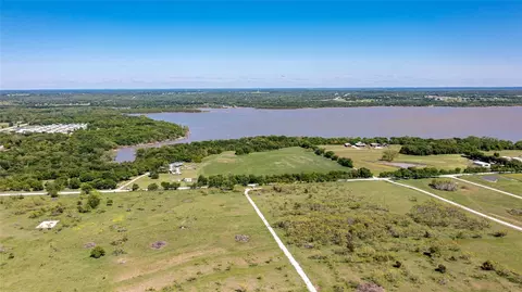 185 Triangle Rd, Valley View, TX 76272 photo 6