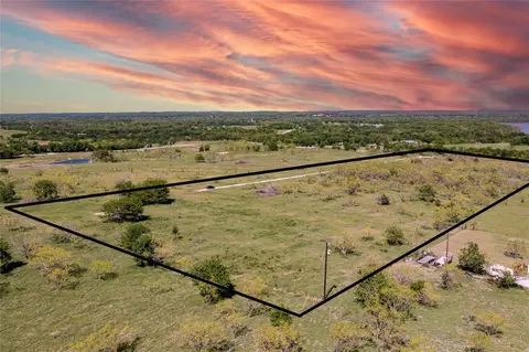 185 Triangle Rd, Valley View, TX 76272 photo 10