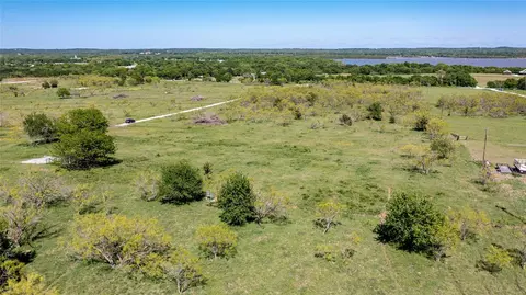185 Triangle Rd, Valley View, TX 76272 photo 7