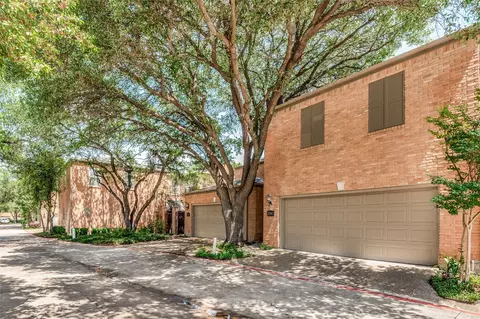 17342 Remington Park Pl, Dallas, TX 75252