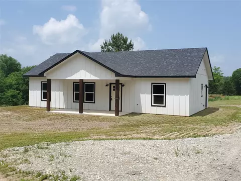 1156 Rs County Road 1140, Emory, TX 75440