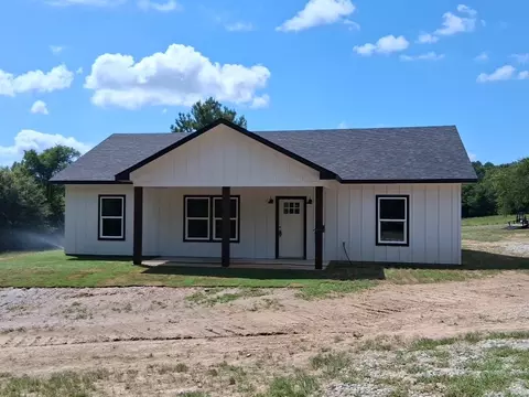 1156 Rs County Road 1140, Emory, TX 75440
