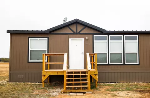 1101 Eagle Cove Ln, Clyde, TX 79510
