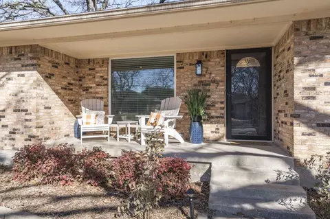 7707 La Risa Dr, Dallas, TX 75248