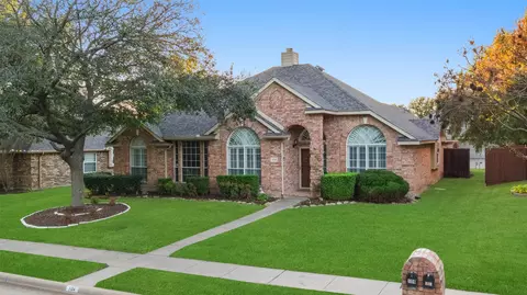 104 Tiburon Ct, Allen, TX 75013