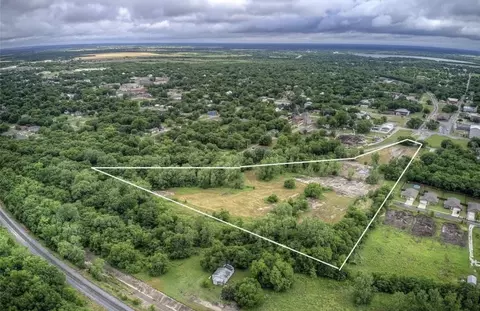 3000 Spencer St, Greenville, TX 75401