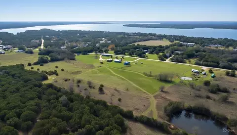 214 Cedar Creek Park Rd, Whitney, TX 76692