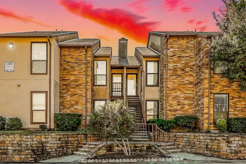 1300 Memory Ln #5221, Arlington, TX 76011