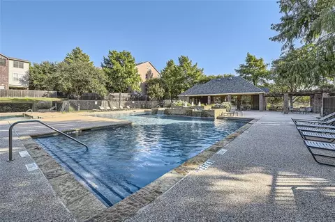 2544 Jacobson Dr, Lewisville, TX 75067