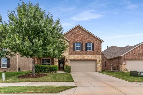 2225 Olivia Ln, Little Elm, TX 75068