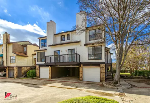 3100 Fairfield Ave #12A, Shreveport, LA 71104
