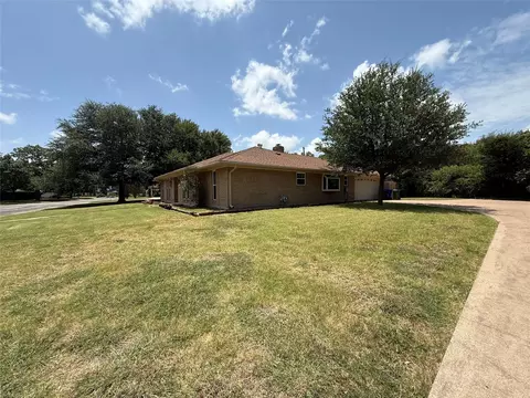 Other - 1812 Trinity Dr, Waco, TX 76710 photo 10 of 11