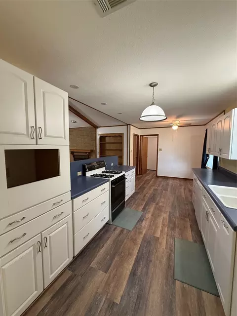 Other - 1812 Trinity Dr, Waco, TX 76710 photo 2 of 11