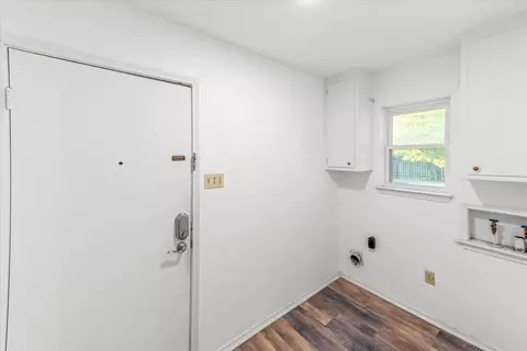 Other - 1812 Trinity Dr, Waco, TX 76710 photo 6 of 11