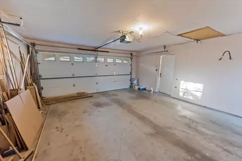 Other - 1812 Trinity Dr, Waco, TX 76710 photo 9 of 11