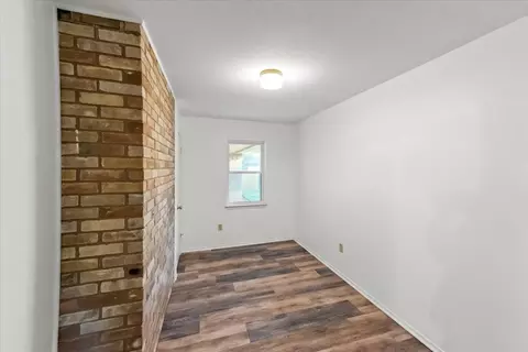 Other - 1812 Trinity Dr, Waco, TX 76710 photo 5 of 11