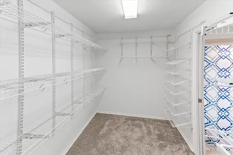 Other - 1812 Trinity Dr, Waco, TX 76710 photo 3 of 11