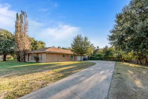 Other - 1812 Trinity Dr, Waco, TX 76710 photo 7 of 11