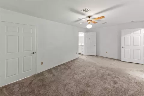 Bedroom - 1812 Trinity Dr, Waco, TX 76710 photo 1 of 3