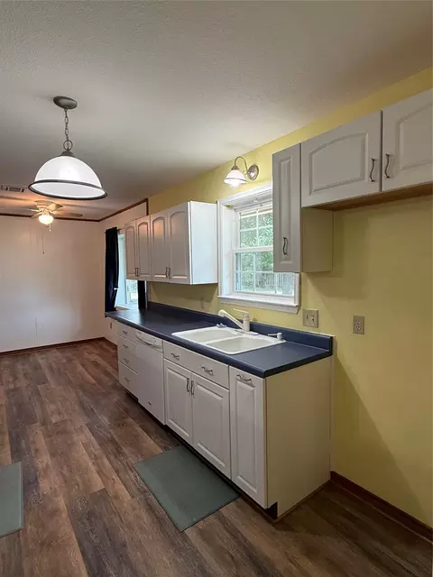 Other - 1812 Trinity Dr, Waco, TX 76710 photo 4 of 11