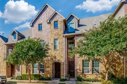 4405 Dexter Ln, Carrollton, TX 75010
