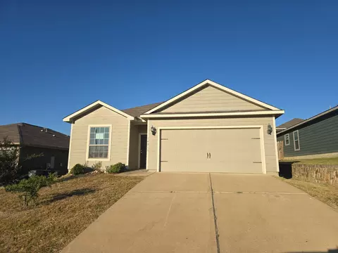 14213 Wrangler Way, Dallas, TX 75253