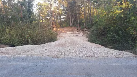 984 Allen A Dale Dr, Gordonville, TX 76245