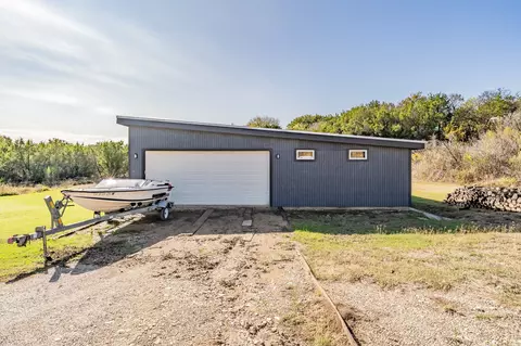 3622 Durango Trl, Granbury, TX 76048