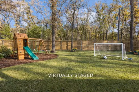 212 E Beachwood Loop, Trinidad, TX 75163