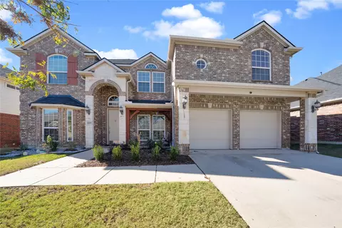 4409 Gannet Ln, Garland, TX 75043