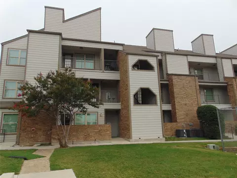 6108 Abrams Rd #311, Dallas, TX 75231